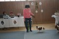 2015_04_18_221 Aibiké Tini Biely démon